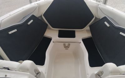 REGAL LX2