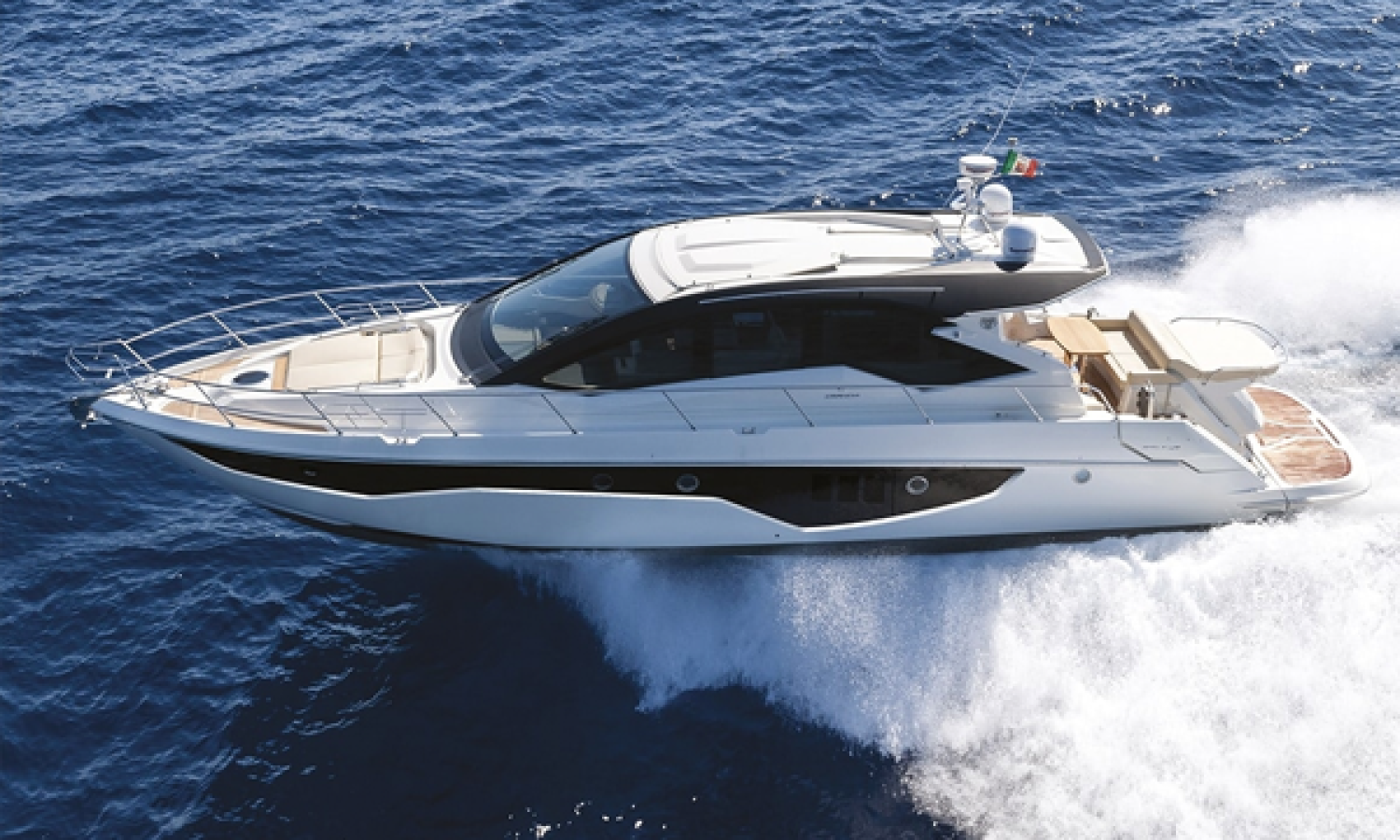 EXCLUSIVE DAYS BY METROPOL NAUTICAS