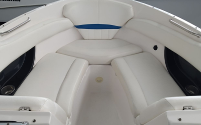 REGAL 2200