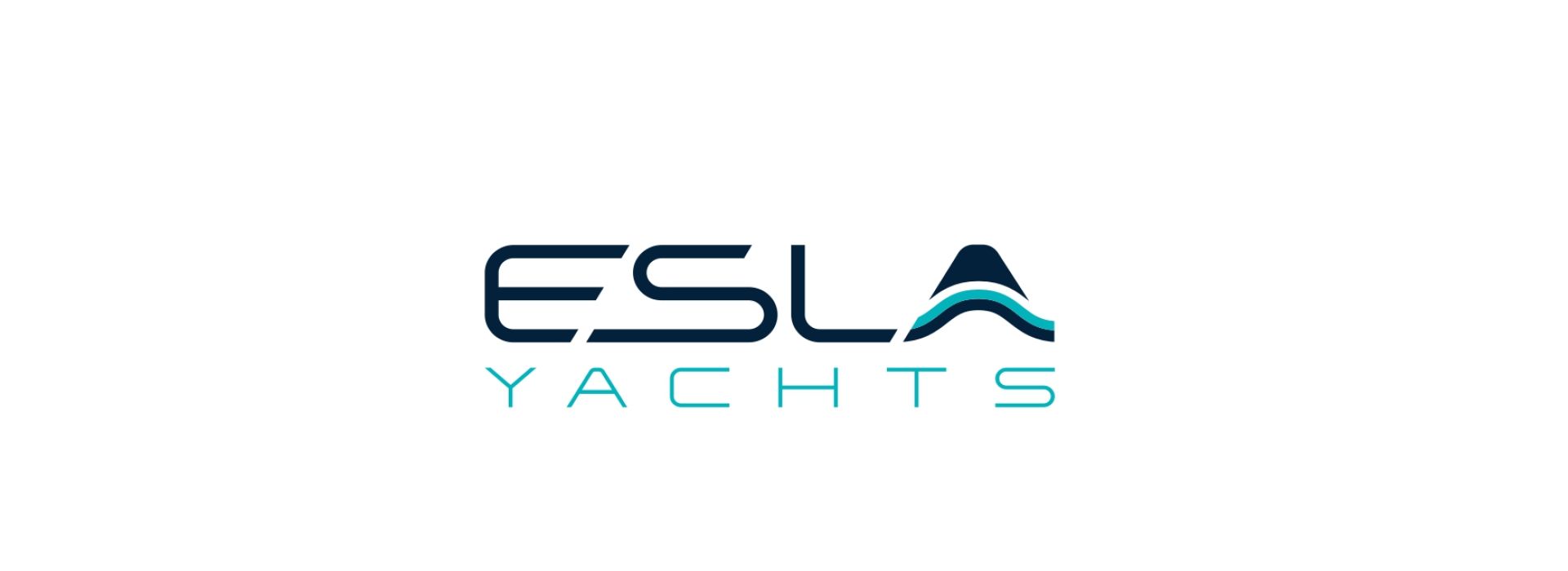 NUEVO ACUERDO DE COLABORACION CON ESLA YACHTS 