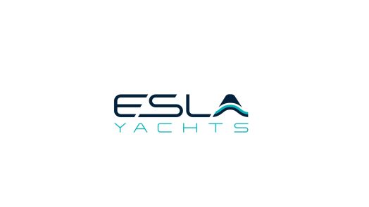 NUEVO ACUERDO DE COLABORACION CON ESLA YACHTS 