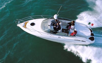 L’image est illustrative et ne correspond pas à l’unité présentée.