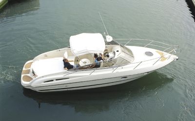 L’image est illustrative et ne correspond pas à l’unité présentée.