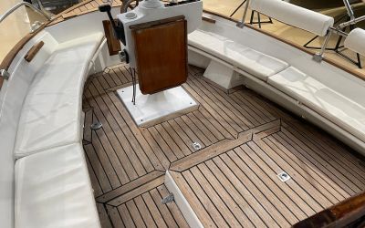 MAJONI 36