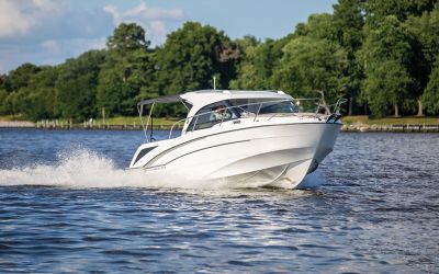 Illustrative image, does not correspond to the unit displayed.