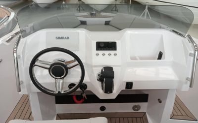 RAND SOURCE 22