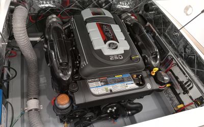 RAND SOURCE 22