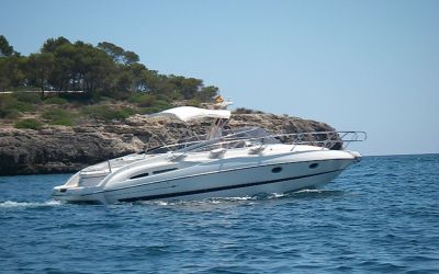 L’image est illustrative et ne correspond pas à l’unité présentée.