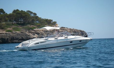 L’image est illustrative et ne correspond pas à l’unité présentée.