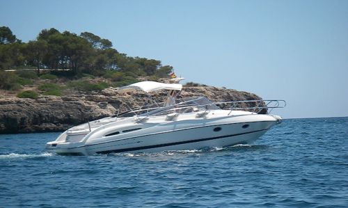 L’image est illustrative et ne correspond pas à l’unité présentée.