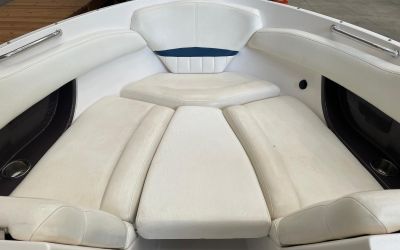 REGAL 2200