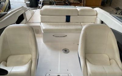 REGAL 2200