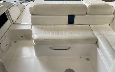 REGAL 2200