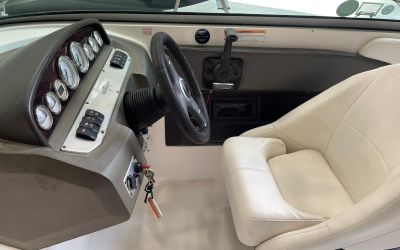 REGAL 2200