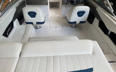 REGAL 2200