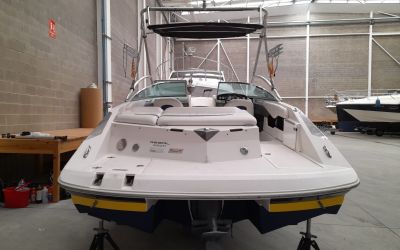 REGAL 2200