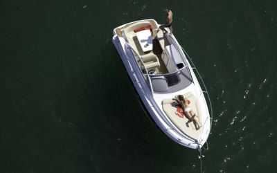 La imágen es ilustrativa, no corresponde a la unidad expuesta.