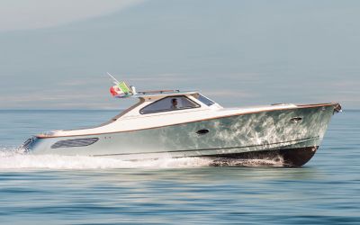 Illustrative image, does not correspond to the unit displayed.