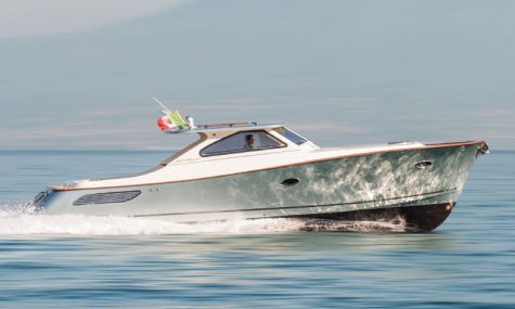 Image illustrative, ne correspond pas à l’unité exposée.