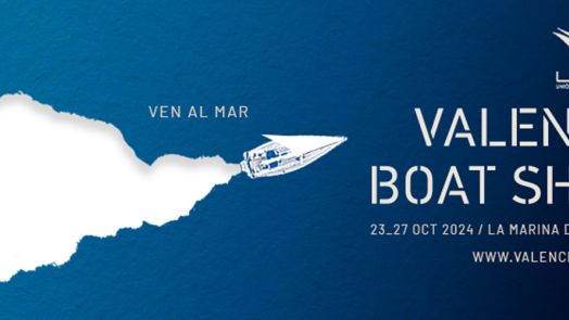 VALENCIA BOAT SHOW