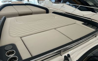 CRANCHI A 46 LT