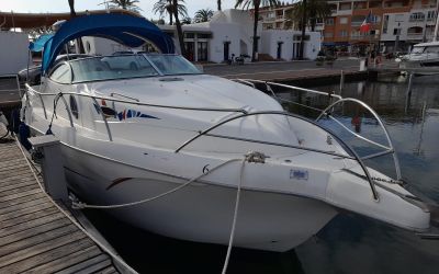 LEMA DUNA 290