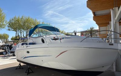 LEMA DUNA 290