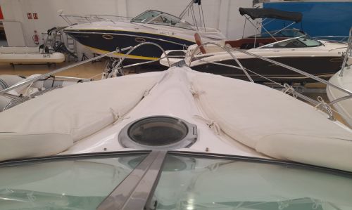 LEMA DUNA 290