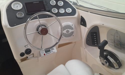 LEMA DUNA 290