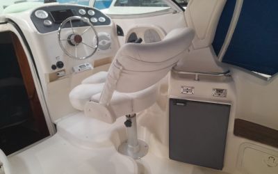 LEMA DUNA 290