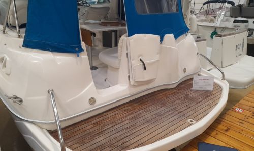 LEMA DUNA 290