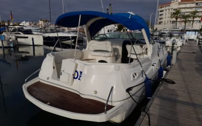 LEMA DUNA 290