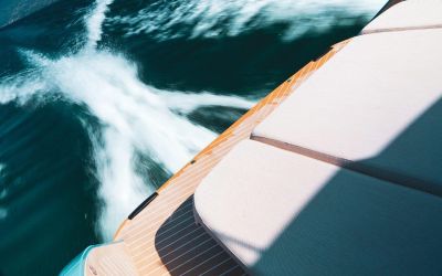 Bellini Astor 36