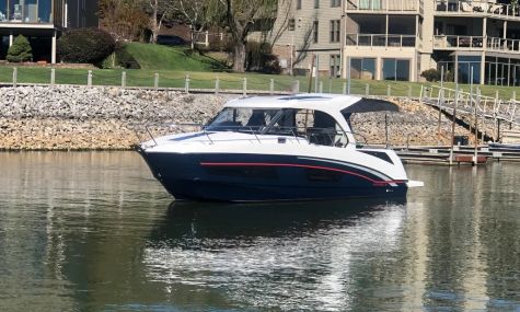 Image à titre illustratif, ne correspond pas à l’unité présentée.