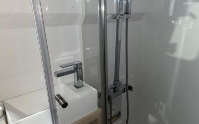 TESORO T38