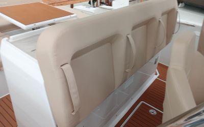 STERK 31 WB SPORT