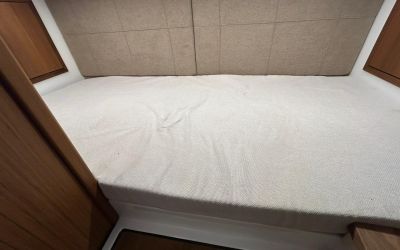 GOZZO POSITANO 28 SOLE
