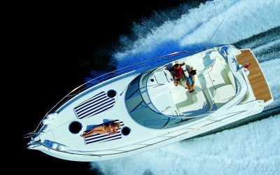 La imágen es ilustrativa, no corresponde a la unidad expuesta.