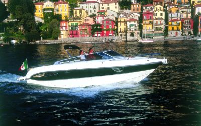 L’image est illustrative et ne correspond pas à l’unité présentée.