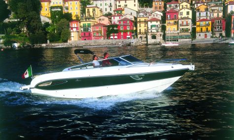 L’image est illustrative et ne correspond pas à l’unité présentée.