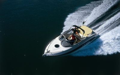 L’image est illustrative et ne correspond pas à l’unité présentée.