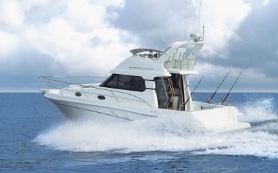 The image is for illustrative purposes and does not correspond to the unit shown.