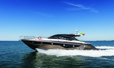 L’image est illustrative et ne correspond pas à l’unité présentée.