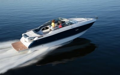 Imagen ilustrativa, no corresponde a la unidad expuesta.