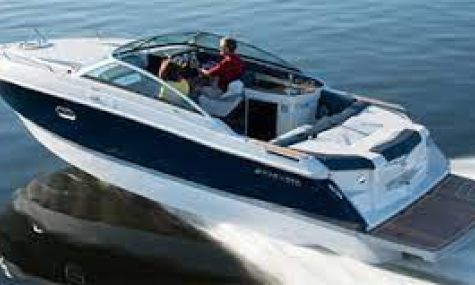 Image illustrative, ne correspond pas à l’unité exposée.