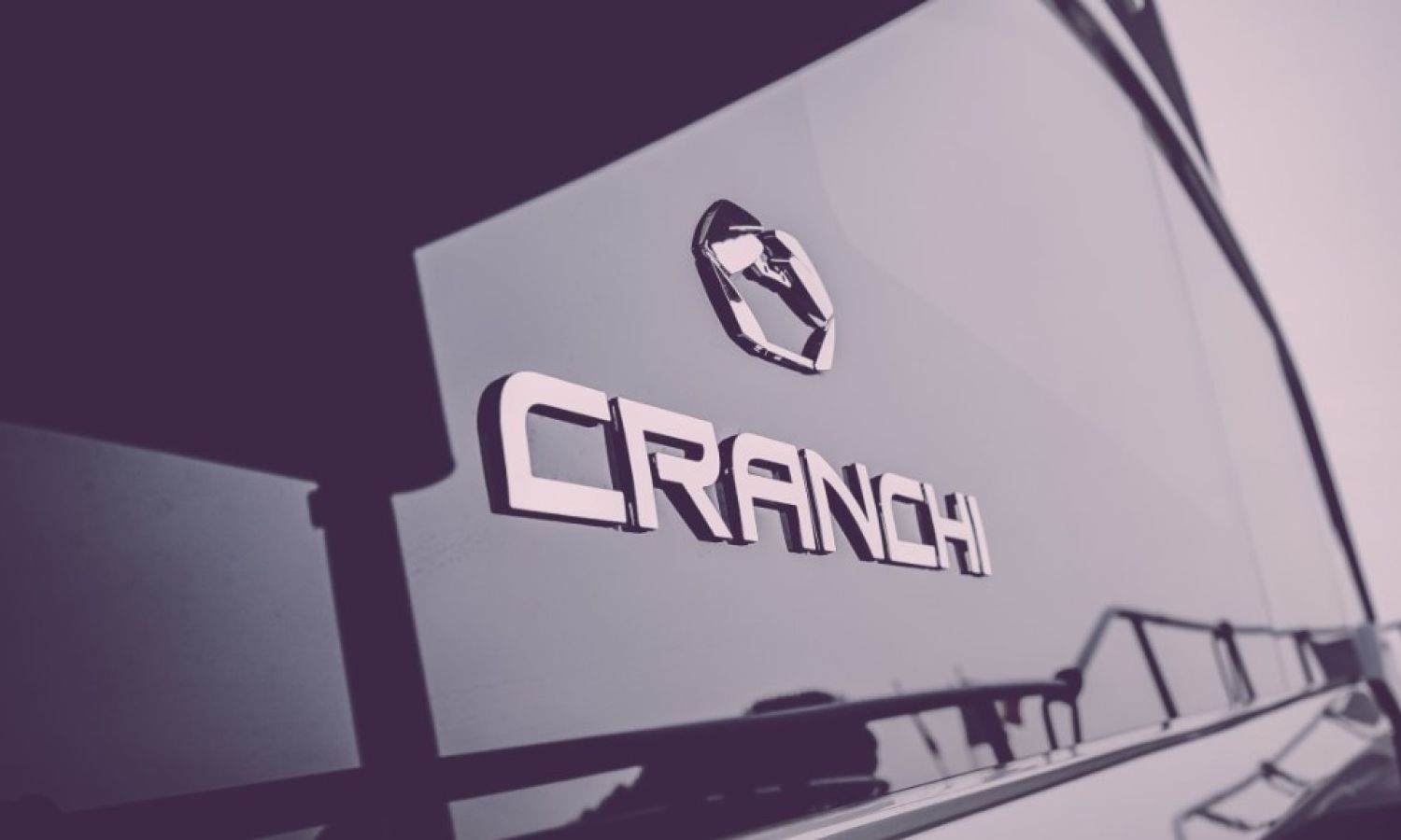 PROCHAINEMENT À METROPOL NAUTICAS