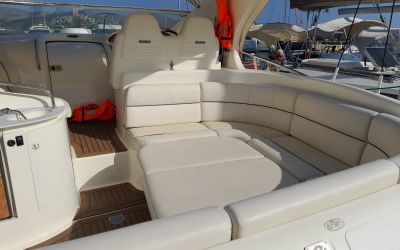 GOBBI 375 SC