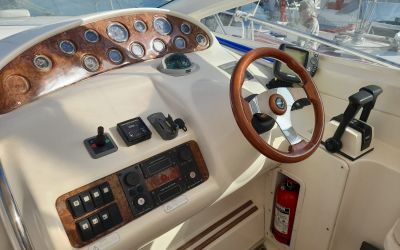 GOBBI 375 SC