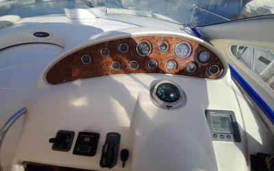 GOBBI 375 SC