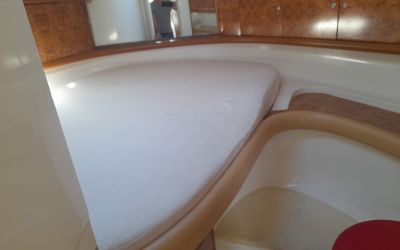 GOBBI 375 SC